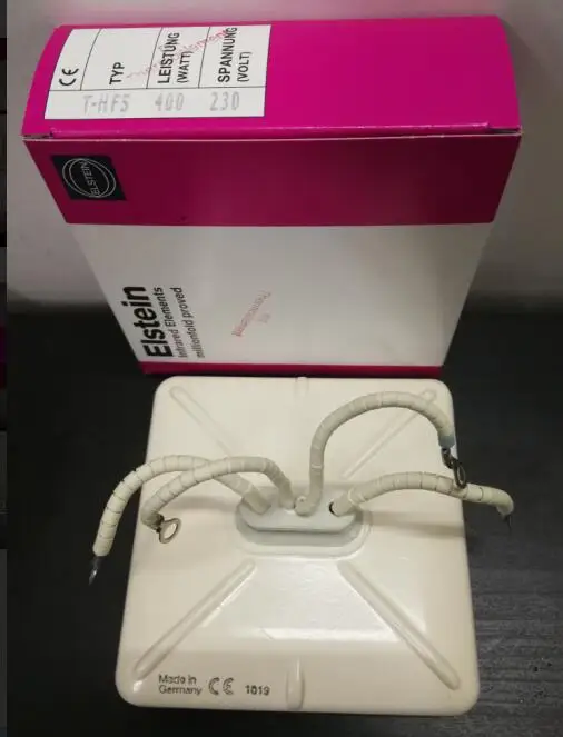 QQ图片20191219103412