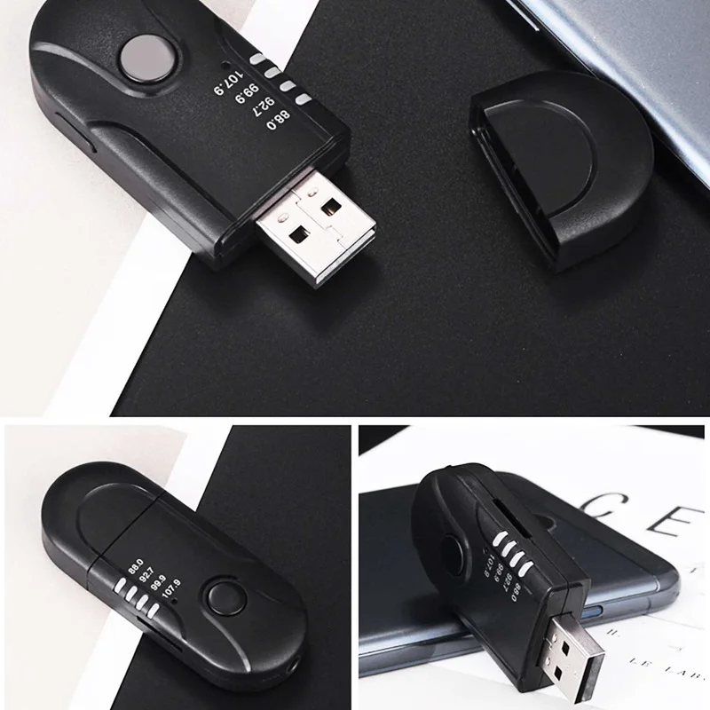 USB fm-передатчик с питанием 5,0 Bluetooth Автомобильный Aux аудио плеер TF музыкальный адаптер беспроводной приемник громкой связи в автомобиле FM модулятор
