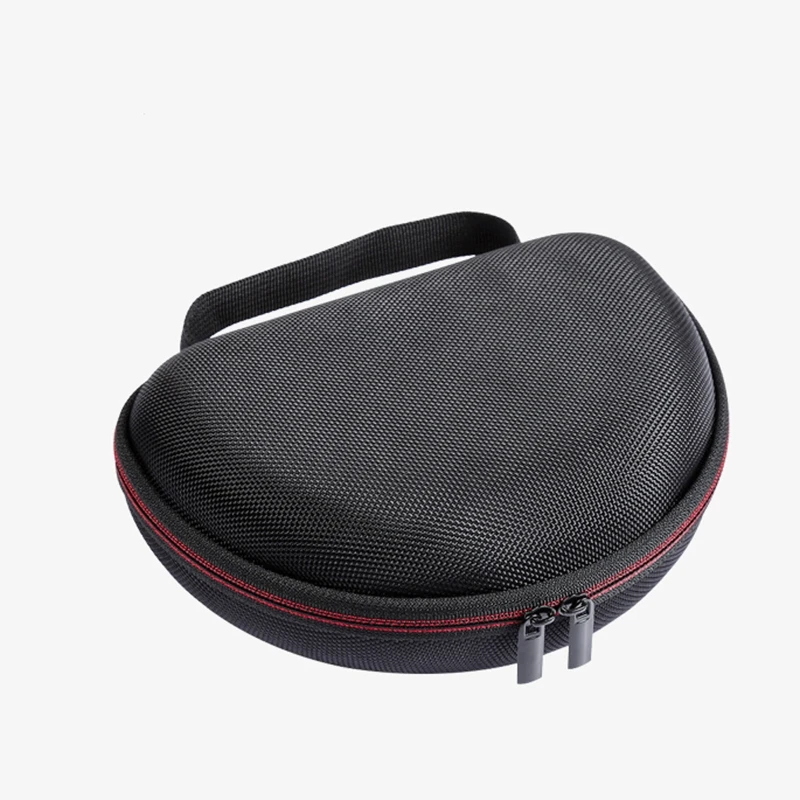 Hard Case forJBLT450BT Wireless Headphones Box Carrying Case Box PortableStorage