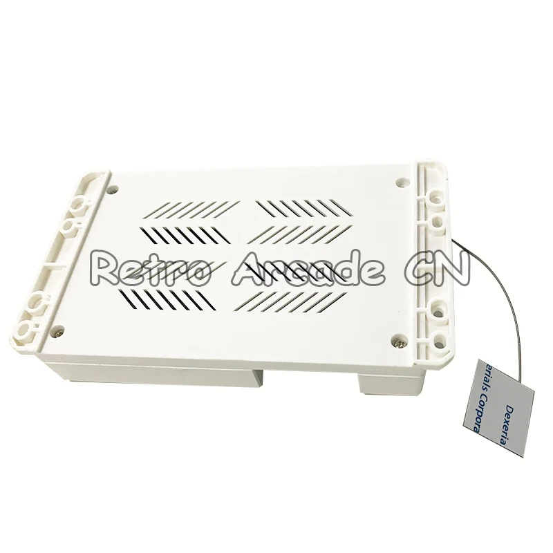4018 in 1 Arcade Game Board Pandora Box 168 3d Retro Console Cabinet Accessories HD Video WIFI Online Download Games Free Ship