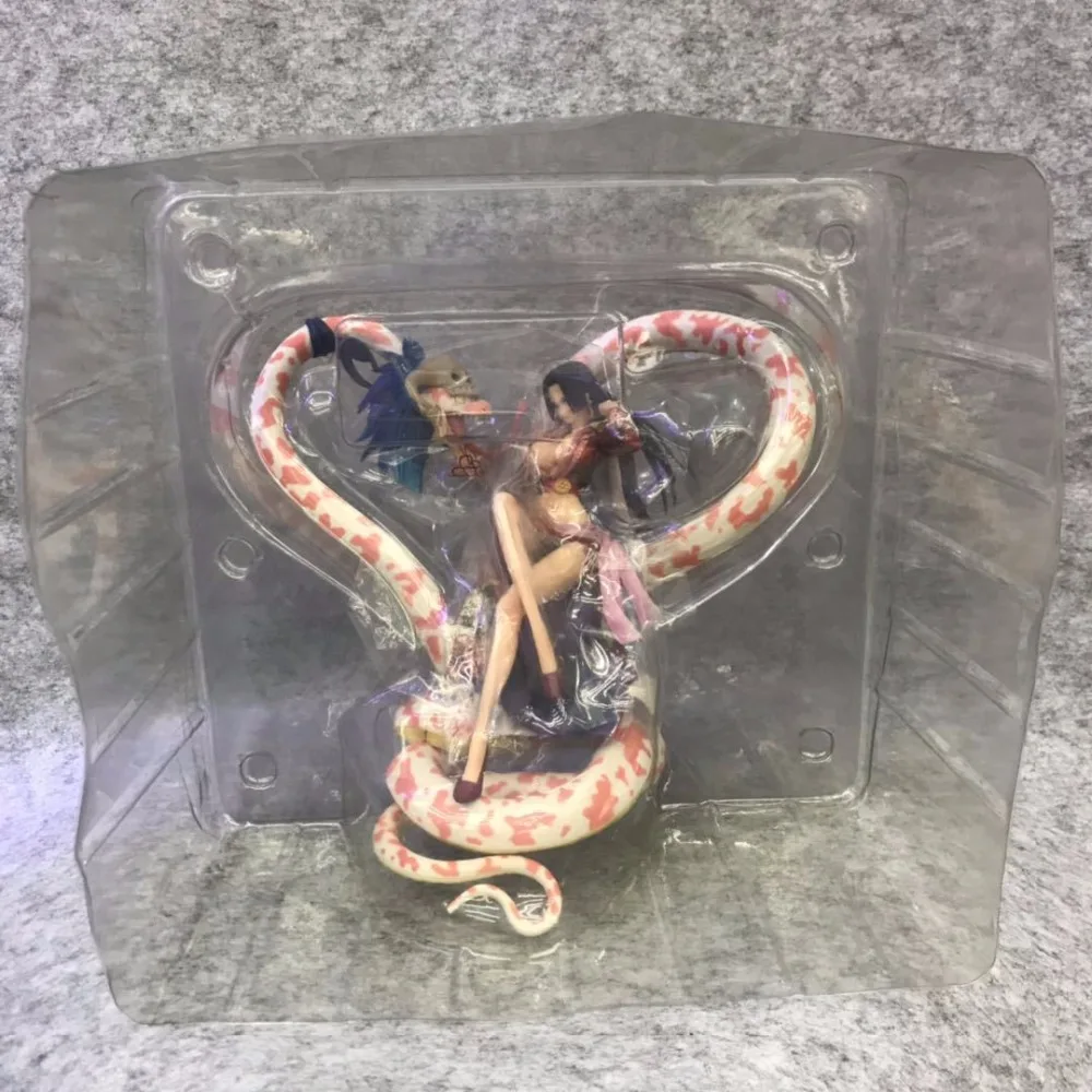 11279290133_1685841584