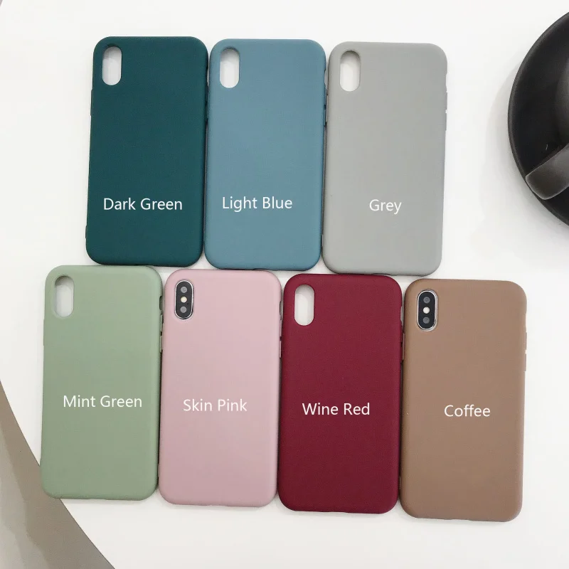 10659219020_1233384235