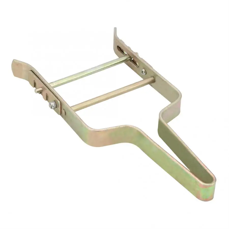 

Wine Beer Opener Openers Animals Cattle Cow Sheep Pig Mouth Opener Veterinary Medicine Irrigation Dilator Feeder Tool Beer
