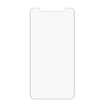 

Screen Protector Genuine GLAS tR Slim 9H Tempered Glass for iPhone XR