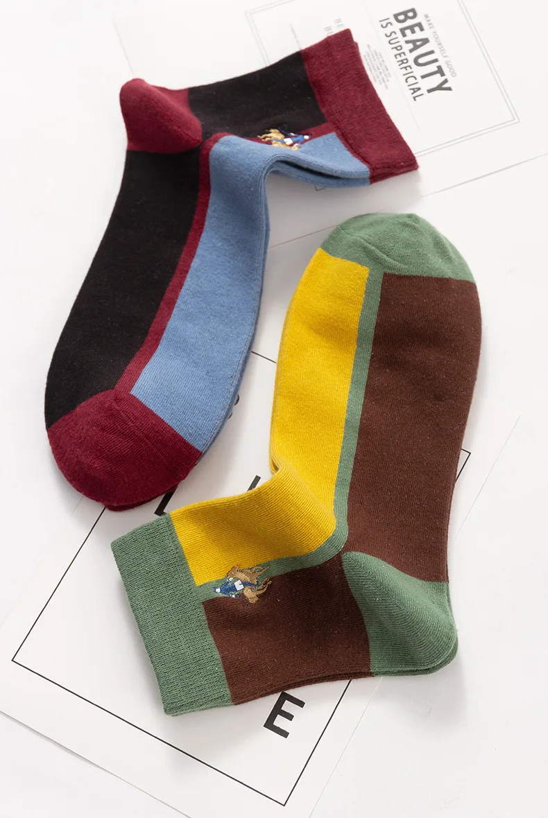 19794444580_868107206