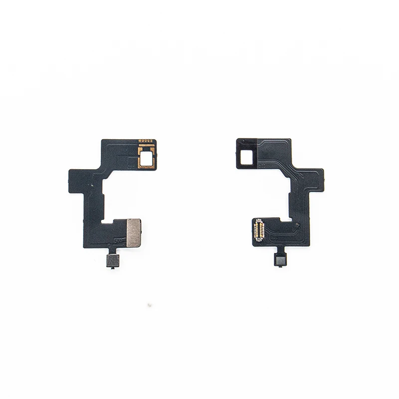 JC Programmer Pro1000S Face ID Flex Cable Dot Projector Special Cable For Phone X XR XS XSMAX 11 FACE ID Repair afbeelding
