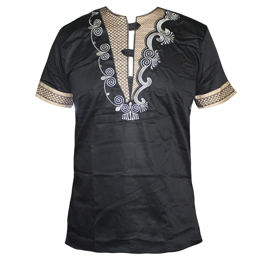Dashikiage-ī ڼ Ʈ , 2021   ٽŰ  Ƽ, м Ÿ,  ġ  Ƿ