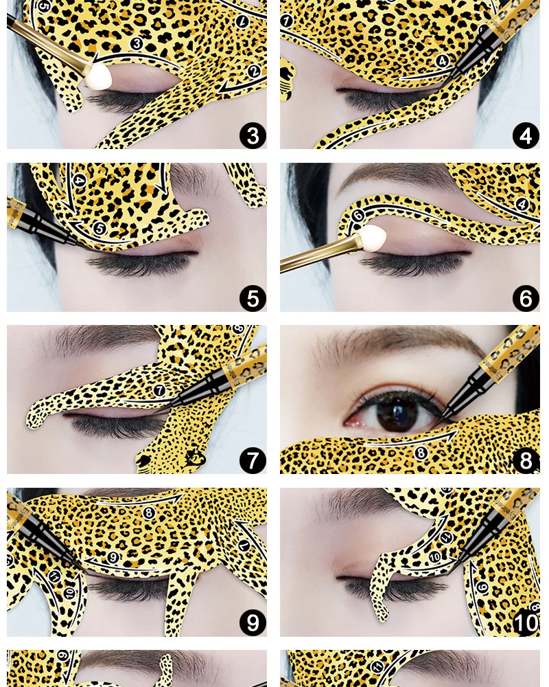 ddcd709b-64d6-4806-b3b2-ade76133507f