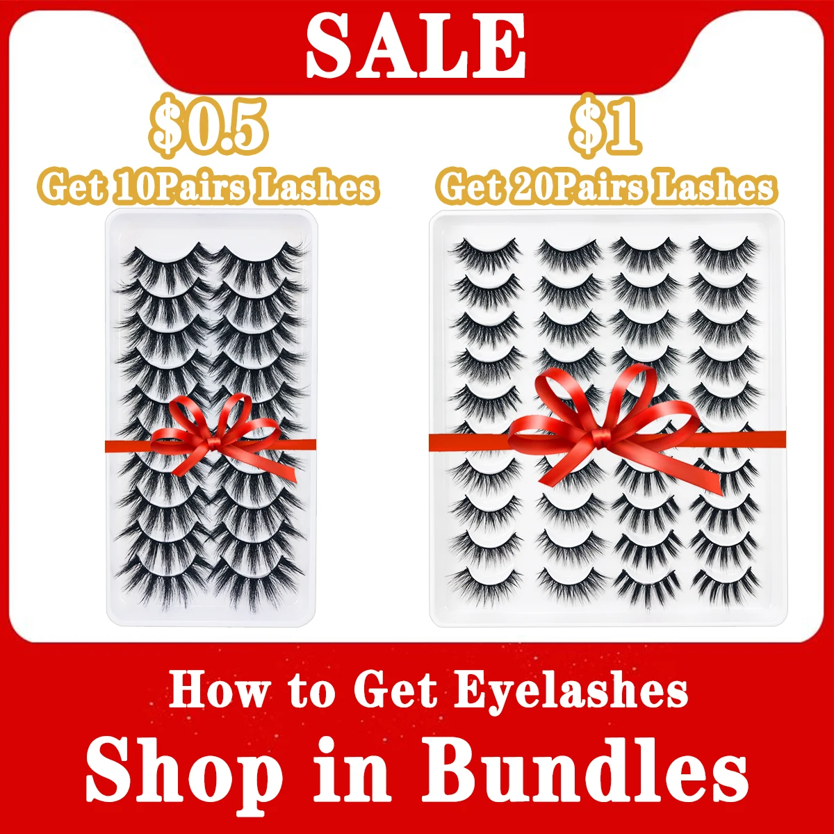 Wholesale Eyelashes Box Package Pill Bottle Lash Box Packaging Bulk Lashes Storage Boxes Case Empty Free Custom Lashes Label 2