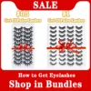 Wholesale Eyelashes Box Package Pill Bottle Lash Box Packaging Bulk Lashes Storage Boxes Case Empty Free Custom Lashes Label 2