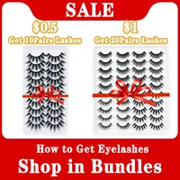 Wholesale Eyelashes Box Package Pill Bottle Lash Box Packaging Bulk Lashes Storage Boxes Case Empty Free Custom Lashes Label 2