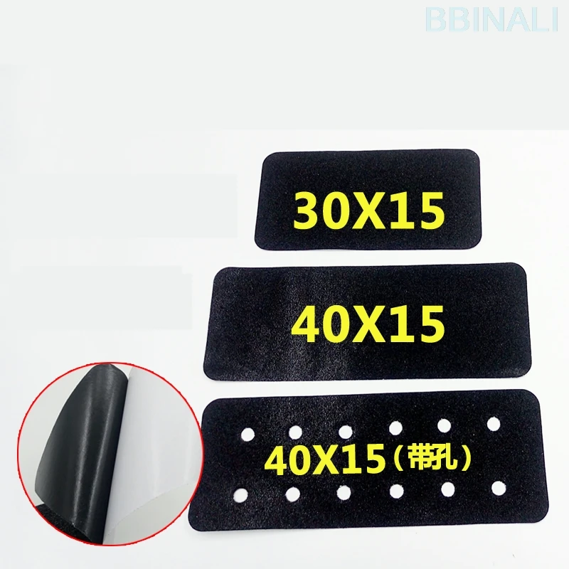 Нескользящие наклейки на крышу для SANY SY CAT HITACHI ZX KOBELCO DAEWOO SUMITOMO HYUNDAI KATO HD аксессуары