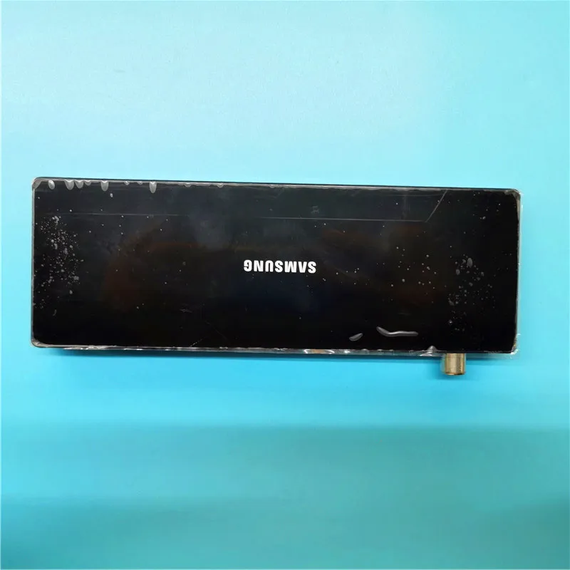 New original One Connect Mini Box bn91-19624h for