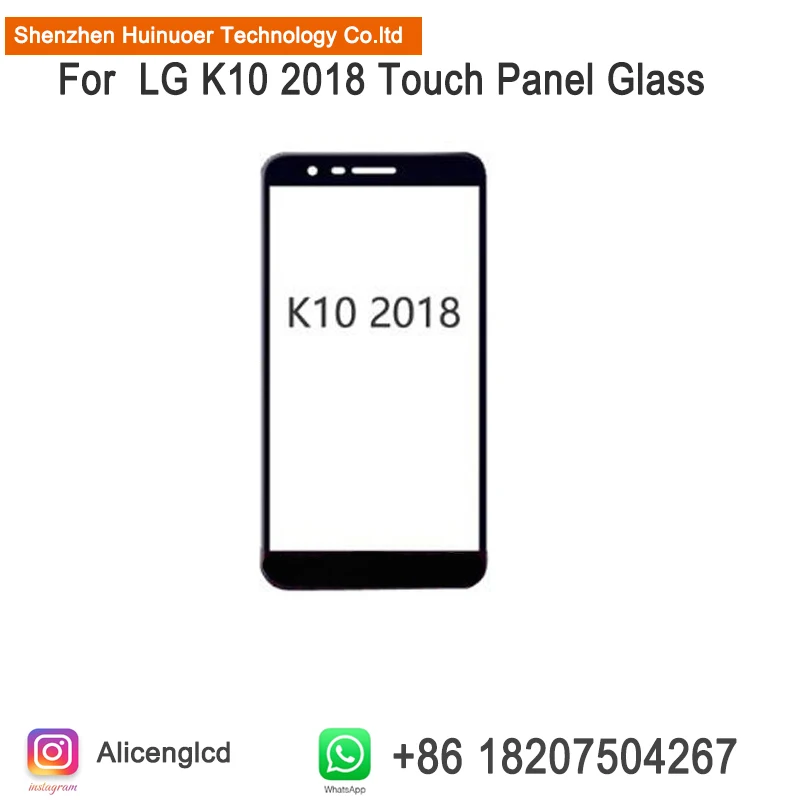 HTB1TBITclOD3KVjSZFFq6An9pXab