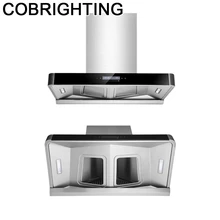 

Keuken Campana Para Cocina Cooker Extractor Ilation Dunstabzugshaube Rook Afzuiging Kitchen Ventilator Cappa Range Hood
