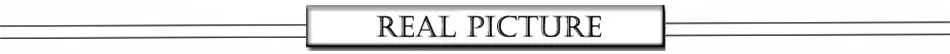 _wps