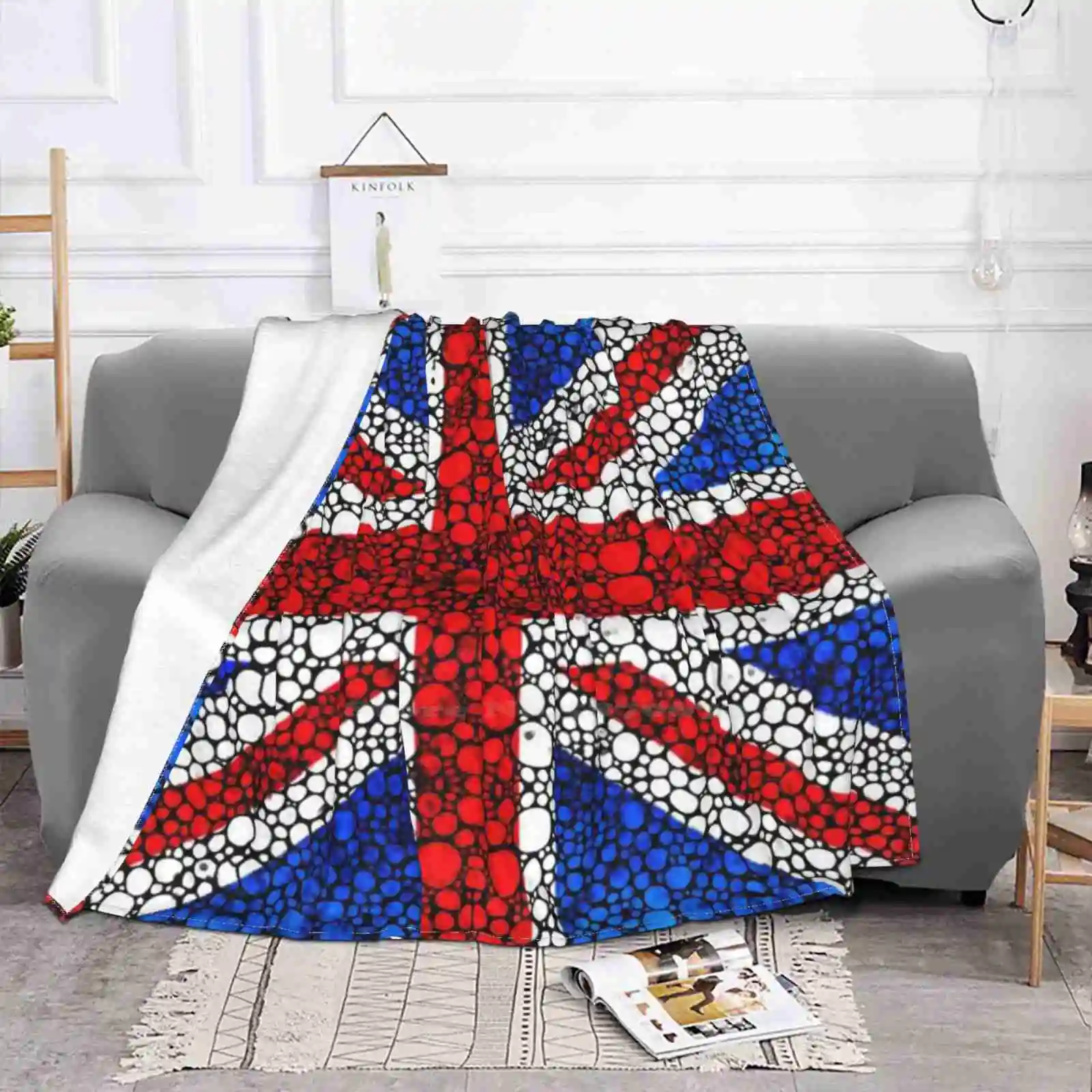 ���� ���� ���� ���� �� ����Ʈ ���, ���� ����, ����, ħ��, ���࿡ ������