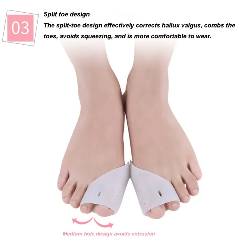 DR0690 (3)