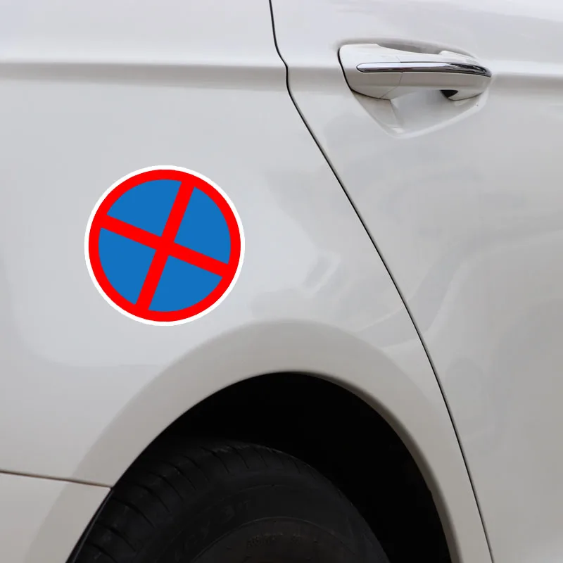 IMG_1519 副本 - 副本