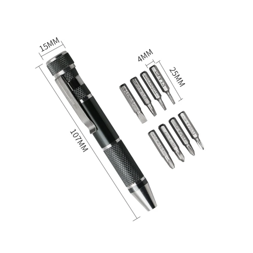 308738_no-logo_308738-3-01-g