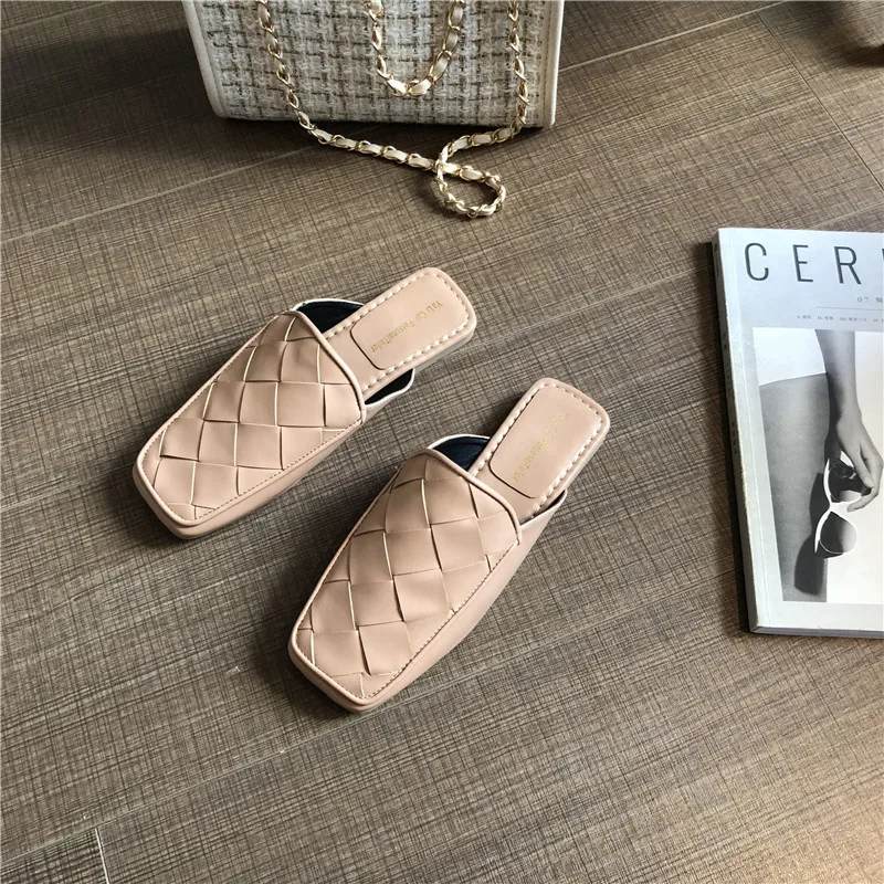 O1CN01y0Zve21V8VWe7SP6g_!!195402608