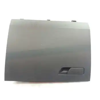 

8087816 glove box Seat Leon (5f1) Reference Plus