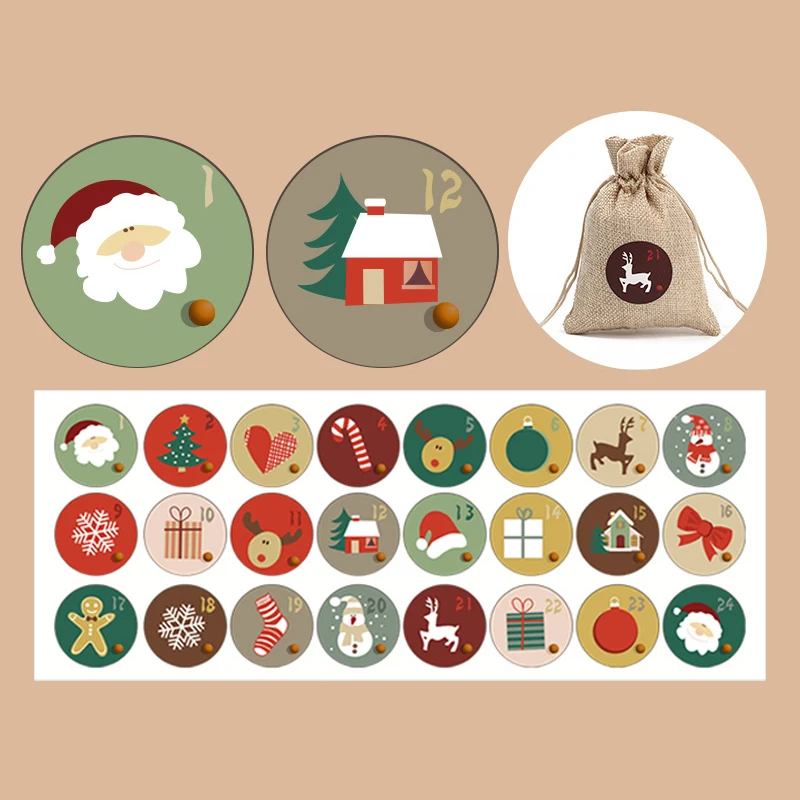 Hce5ff02dfeae4aa493df18996665c0dfz