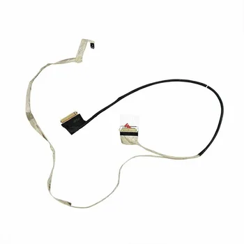 

LCD LVDS EDP Display Cable For Dell Inspiron 17 5765 5767 0V2W1X DC02002I900 V2W1X