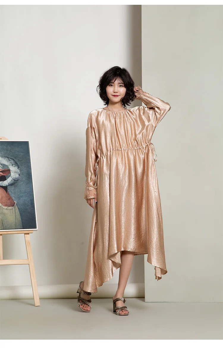 O1CN01yZu6S81gPPqa6bSoJ_!!0-item_pic