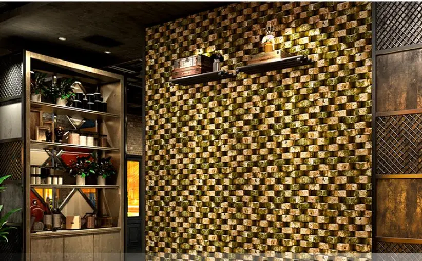 QQ截图20200312143230