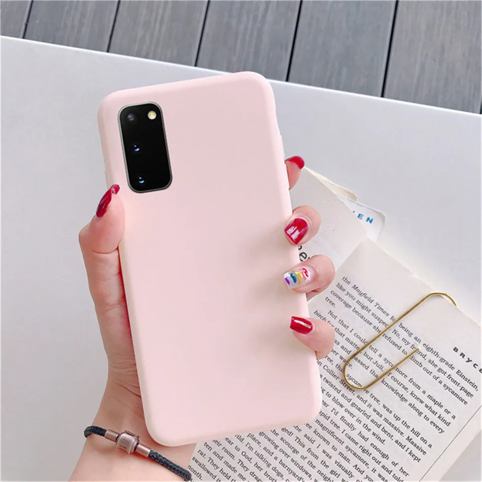 Funda-de-silicona-mate-de-lujo-para-m-vil-funda-de-Color-Ultra-s-lido-para.jpg_.webp_640x640 (5)