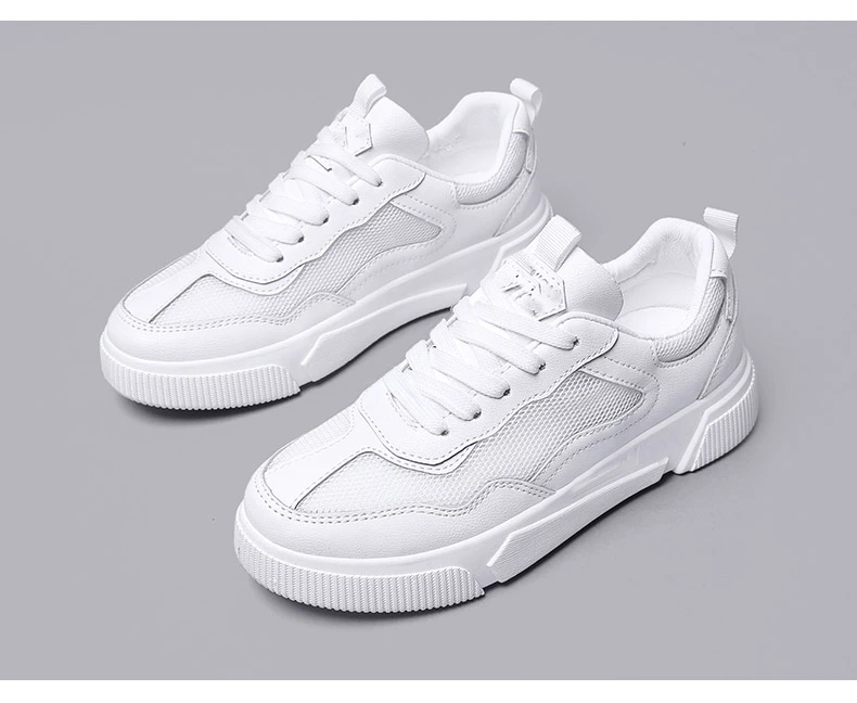 junior girls school shoes