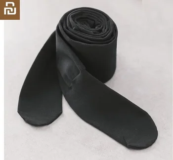 

Youpin New Women 300D Beautiful legs Shaped pantyhose Winter Warm Tights Pantyhose Women Thick Soft comfortable Sexy Stockings