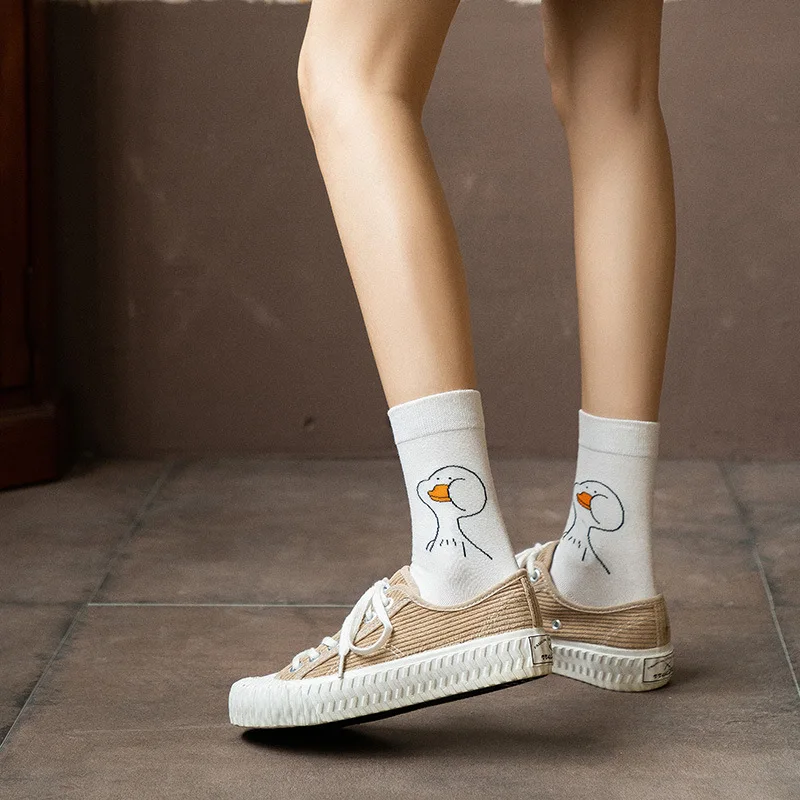 20572011252_2137768352