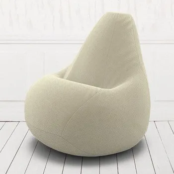 

Pear chair