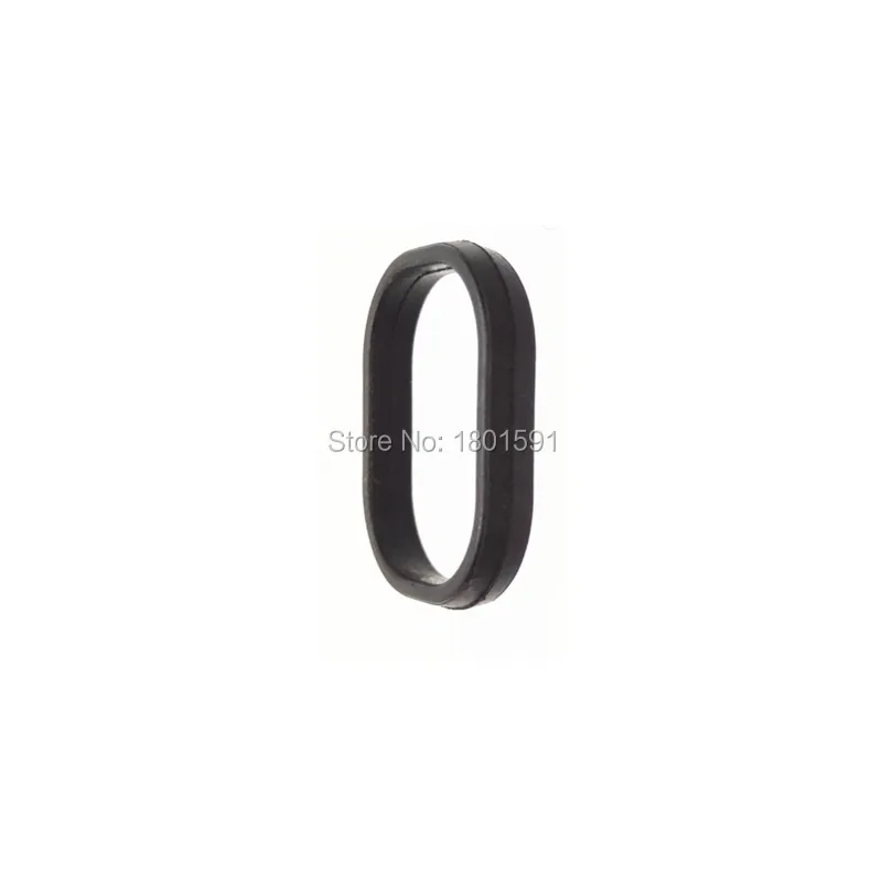 100 штук,, хорошее качество, FKM резиновое уплотнение, топливный инжектор, сервисный набор, заглушки для AY-S4020