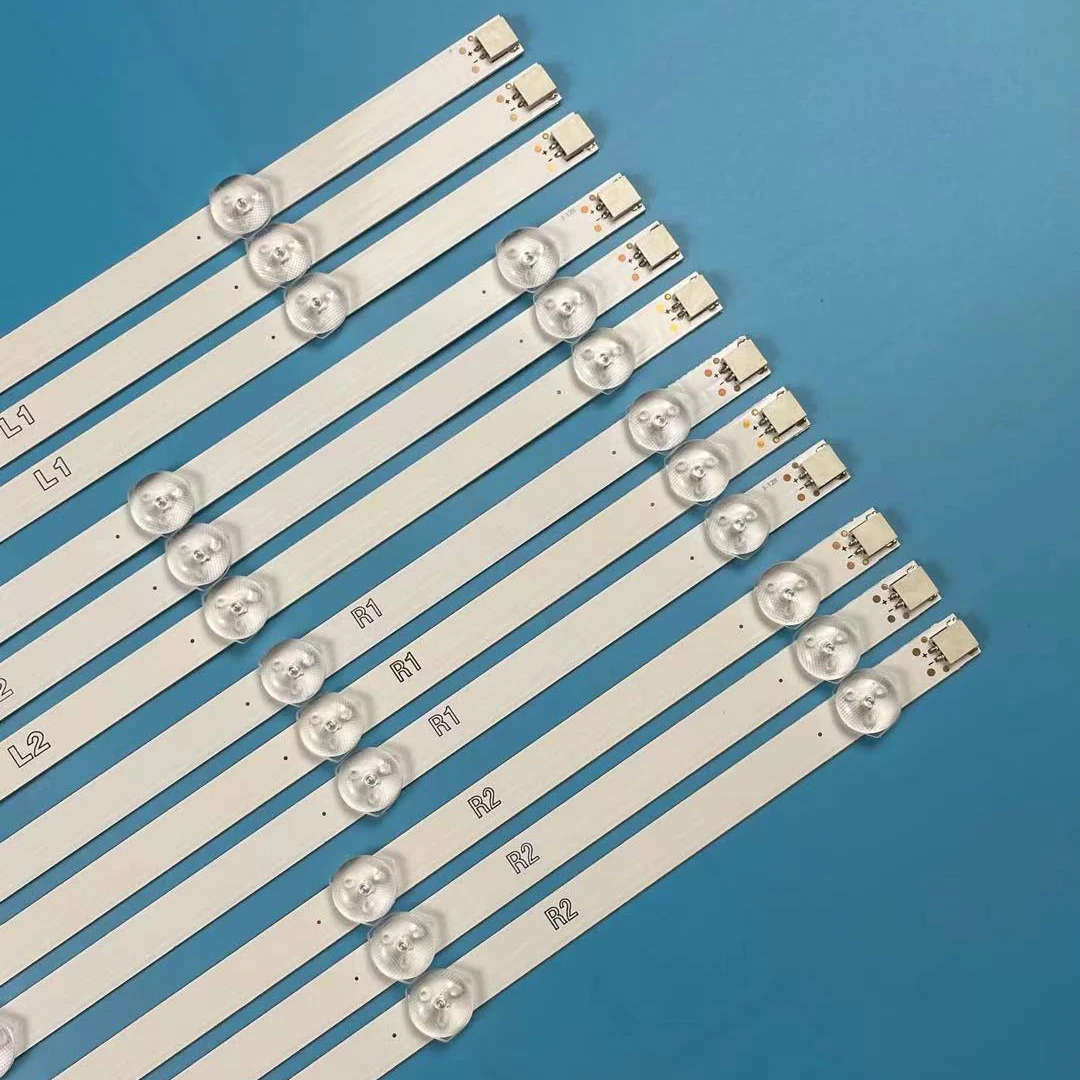 Рисунок 3 - Фонарь подсветки для 47LN5708-ZA