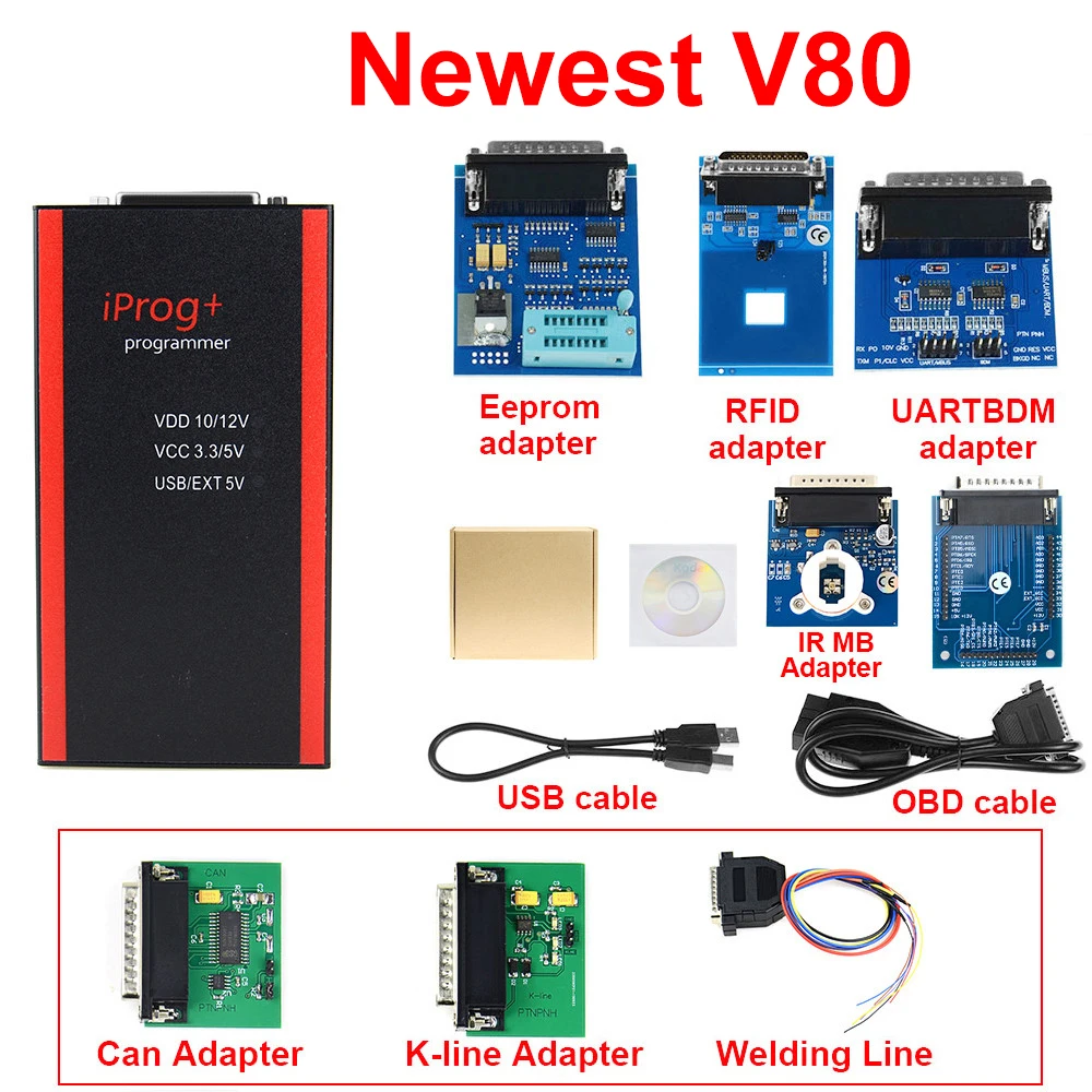 IPROG with 6adapters (4)_1