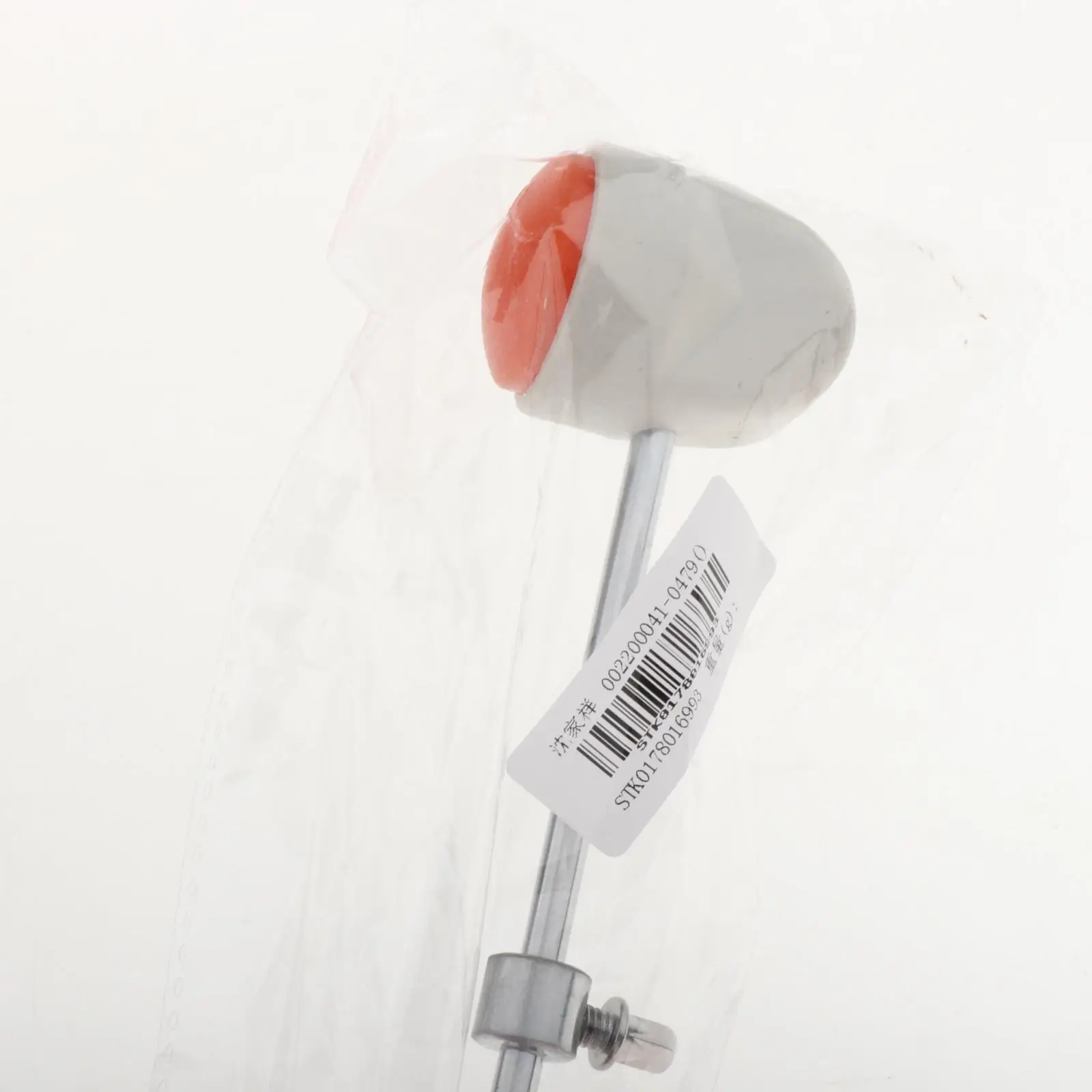 Bass Drum Beater Hammer Drum Set Percussion Parts Replacement Bass Drum Pedal Hammer Instrument Replacement Bass Drum Beater Hammer Drum Set Percussion Parts Replacement Bass Drum Pedal Hammer Instrument Replacement