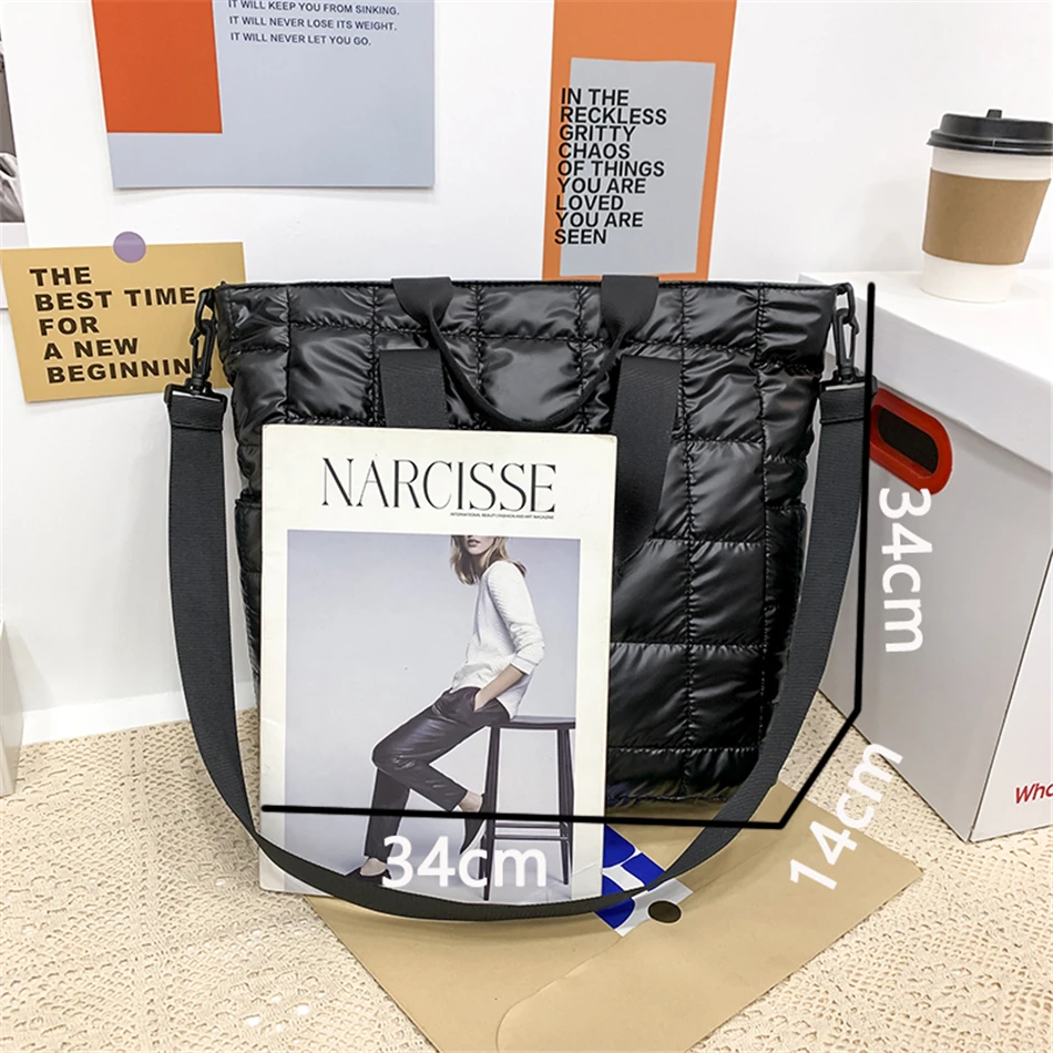 Рисунок 5 - Роскошные женские сумки-тоуты deisкожаного цвета