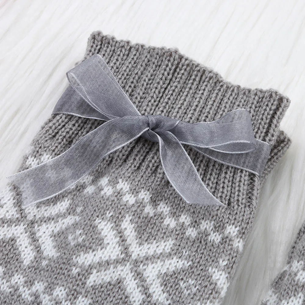 13 - SFW70914312_20170914075216492