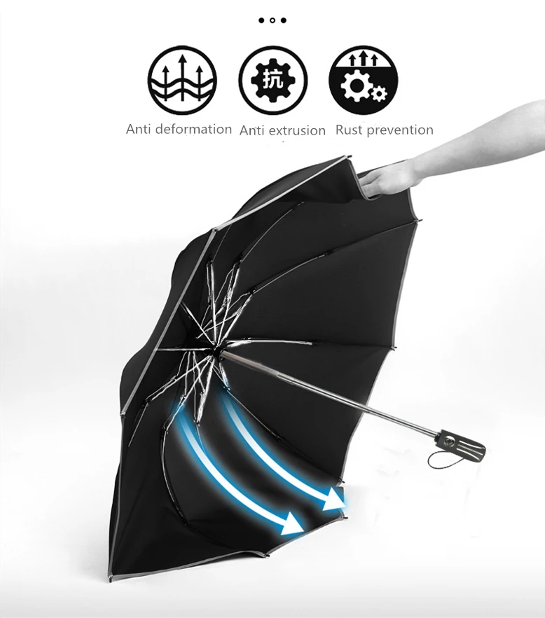 详情_12419924174_1481513719