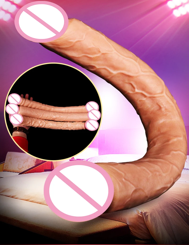 12718946708_1387434852