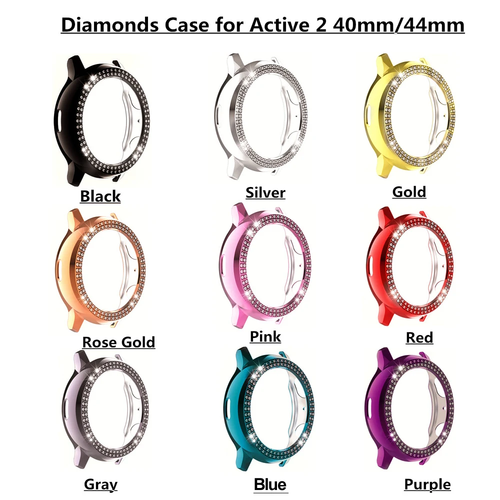 8a9928a37283bcad017283f48a500157