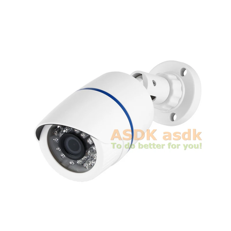 POE H.265, аудио, 3MP, водонепроницаемая IP камера, уличная, 24LED, IR Bullet, 1296 P/1080 P, HD CCTV камера, видео наблюдение, камера безопасности