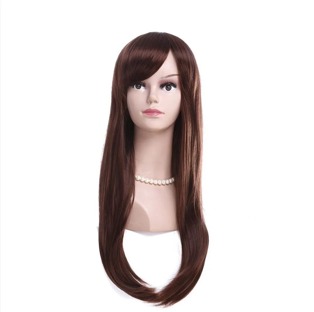 HTB1C5W2t4WYBuNjy1zkq6xGGpXaT