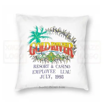 

Design Website Short Crew Neck Happy Days The Fonz Pillow case Retro Summer Mens Summer S Fashiont Jukwhlqr