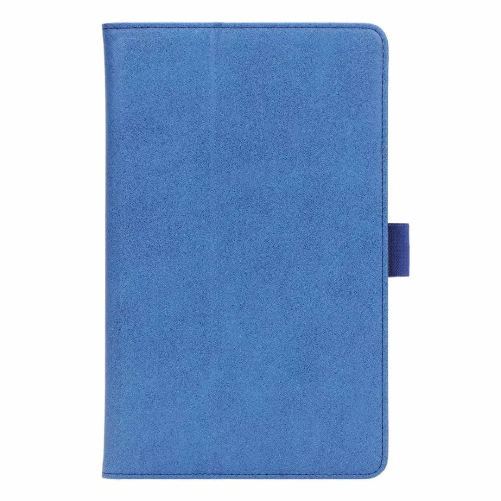 Чехол для планшета huawei Mediapad M6 8,4 дюймов VRD-AL09 VRD-W09 PU кожаный чехол-подставка для huawei M6 8,4"