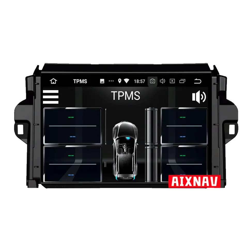 Best One Din Android 7.1 Car radio Car MP5 Multimedia Player For Toyota yaris DVD Navigation GPS 32G ROM 2G RAM 2016-2018 autoradio 1 Best One Din Android 7.1 Car radio Car MP5 Multimedia Player For Toyota yaris DVD Navigation GPS 32G ROM 2G RAM 2016-2018 autoradio 1