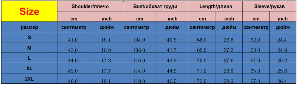 Стильная Фиолетовая рубашка с цветочным принтом для мужчин новинка 2020 брендовая